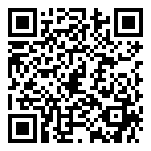  Авторизоваться через Telegram-бота 